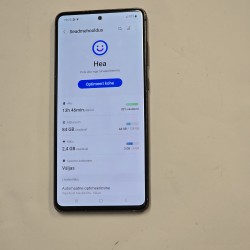 Nutitelefon Samsung Galaxy...