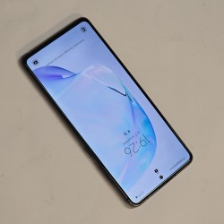 Смартфон Samsung Galaxy...