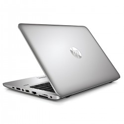 Ноутбук HP Elitebook 820 G4...