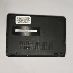 Ноутбук HP Elitebook 820 G4...