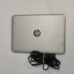Ноутбук HP Elitebook 820 G4...