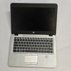 Ноутбук HP Elitebook 820 G4...