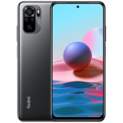 Mobiiltelefon Xiaomi Redmi...