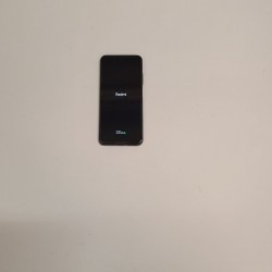 Mobiiltelefon Xiaomi Redmi...
