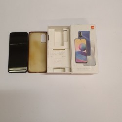Mobiiltelefon Xiaomi Redmi...