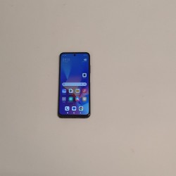 Мобильный телефон Xiaomi...