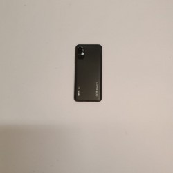 Мобильный телефон Xiaomi...