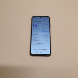 Мобильный телефон Xiaomi...