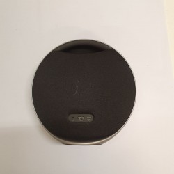 Bluetooth колонка...