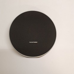 Bluetooth колонка...