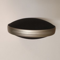 Bluetooth колонка...