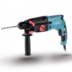 Puurvasar Hyundai H 800 +...