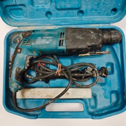 Puurvasar Hyundai H 800 +...