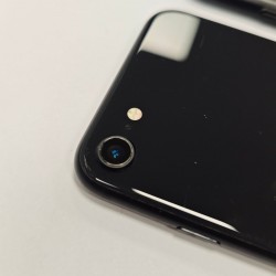 Mobiiltelefon Apple iPhone...