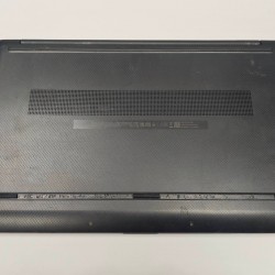 Ноутбук HP 17-CN0019NO +...