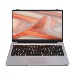 Ноутбук Cepter Byte 14 +...