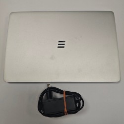 Ноутбук Cepter Byte 14 +...