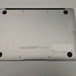 Ноутбук Cepter Byte 14 +...