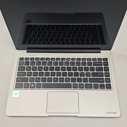 Ноутбук Cepter Byte 14 +...