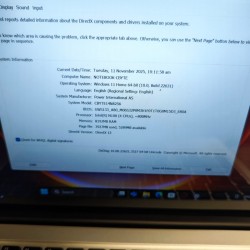 Ноутбук Cepter Byte 14 +...