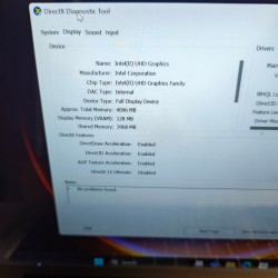 Ноутбук Cepter Byte 14 +...