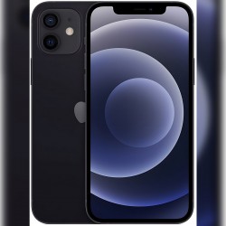 Смартфон Apple Iphone 12...