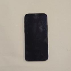 Смартфон Apple Iphone 12...