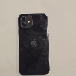 Nutitelefon Apple Iphone 12...