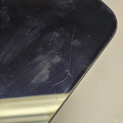 Nutitelefon Apple Iphone 12...