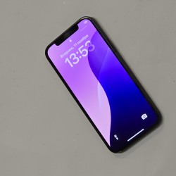 Смартфон Apple Iphone 12...