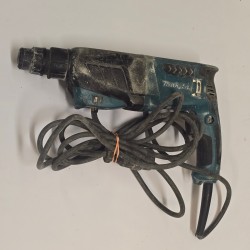 Puurvasar Makita HR2630