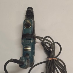 Puurvasar Makita HR2630