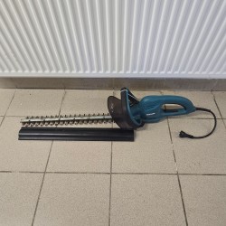 Elektriline hekilõikur...