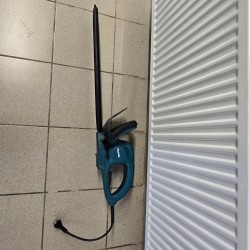 Elektriline hekilõikur...