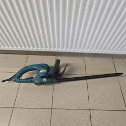 Elektriline hekilõikur...