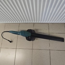 Elektriline hekilõikur...