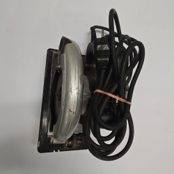 Ketassaag Power Craft...