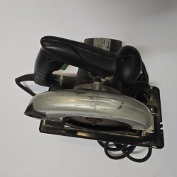 Ketassaag Power Craft...