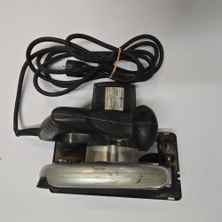 Ketassaag Power Craft...