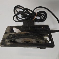 Ketassaag Power Craft...