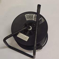 Pikendusjuhe  25m 3g 2,5mm