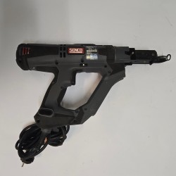 Lintkruvikeeraja Senco...