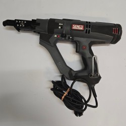 Ленточный шуруповерт Senco...