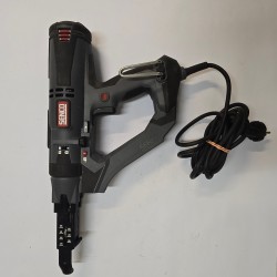 Lintkruvikeeraja Senco...