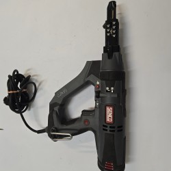 Lintkruvikeeraja Senco...