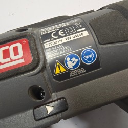 Ленточный шуруповерт Senco...