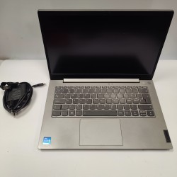 Ноутбук Lenovo Thinkbook 14...