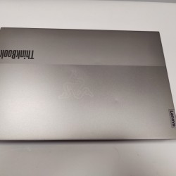 Ноутбук Lenovo Thinkbook 14...