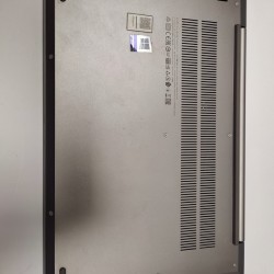 Ноутбук Lenovo Thinkbook 14...