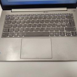 Ноутбук Lenovo Thinkbook 14...